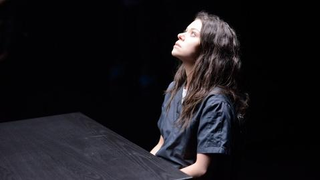 Illustration for article titled Orphan Black live thread! SEASON FINALE
